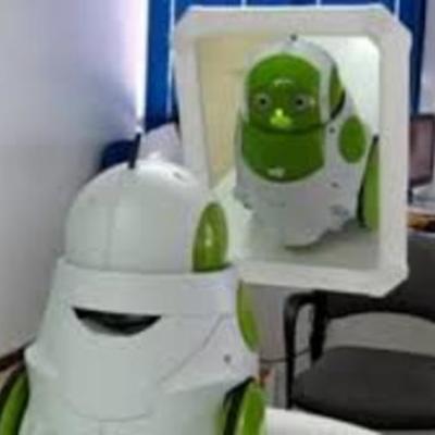 Timeline: hitos que dieron origen al concepto de robótica