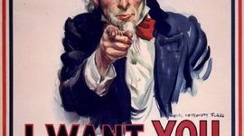 Timeline: WWI savannah springs