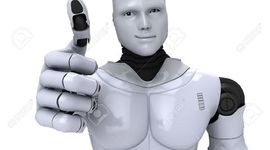 Timeline: Hitos Que Tienen Origen Al Concepto De Robotica