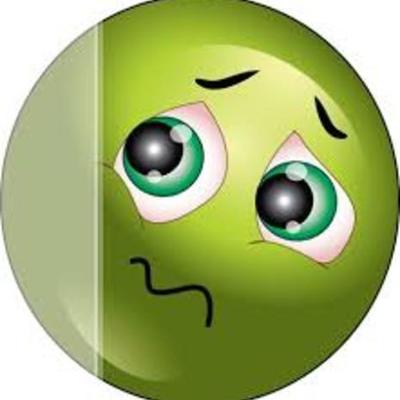 Timeline: hitos que dieron origen al concepto de la robotica