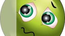 Timeline: hitos que dieron origen al concepto de la robotica