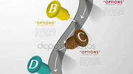 Timeline: Jak uczyć chronologii