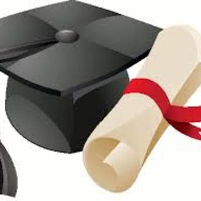 Timeline: linea del tempo académica