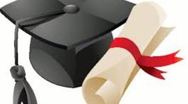 Timeline: linea del tempo académica