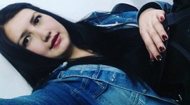 Timeline: MI BIOGRAFIA