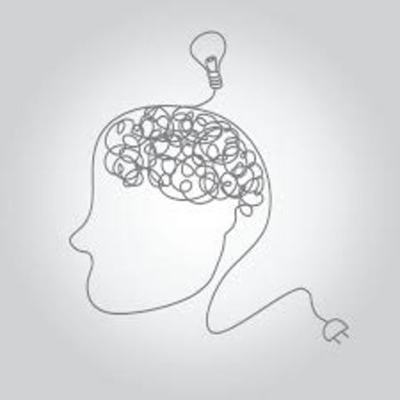 Timeline: Historia de la Investigación de Operaciones