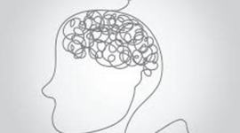 Timeline: Historia de la Investigación de Operaciones