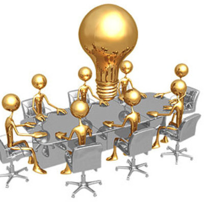 Timeline: Historia Investigación de Operaciones: Creación de modelos cuantitativos para la toma de decisiones.