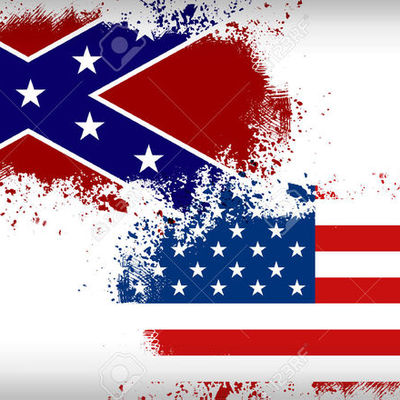 Timeline: UN VIAJE POR ESTADOS UNIDOS (Desde su Independencia - 1773 hasta su Guerra Civil - 1861)