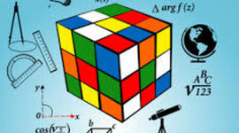 Timeline: A MATEMÁTICA E SUA HISTÓRIA