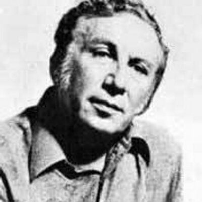 Timeline: The poet Nizar Qabbani