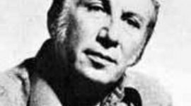Timeline: The poet Nizar Qabbani