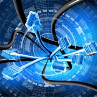 Timeline: Evolución del Internet y visión de su futuro