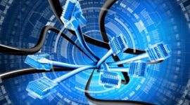 Timeline: Evolución del Internet y visión de su futuro