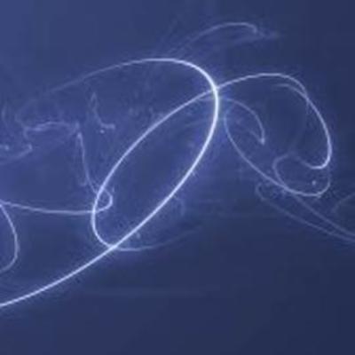 Timeline: CIUDADANIA