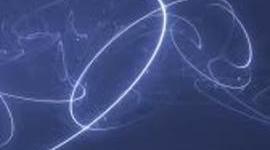 Timeline: CIUDADANIA