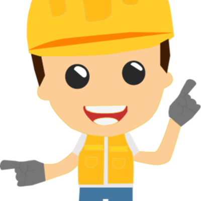 Timeline: Línea de Tiempo de la historia de la seguridad y salud en el trabajo