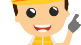 Timeline: Línea de Tiempo de la historia de la seguridad y salud en el trabajo