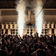 009 baile funk soundsystem
