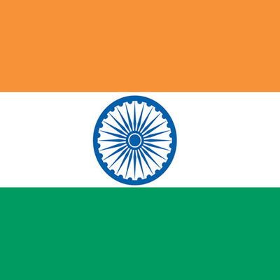 Timeline: History of India