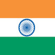 Indian flag 1 1024x768
