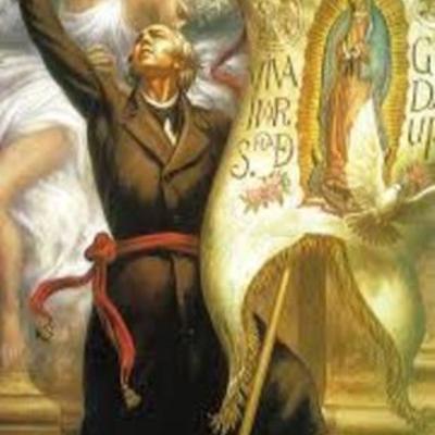 Timeline: Proyecto Segundo Parcial