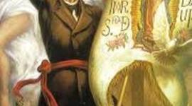 Timeline: Proyecto Segundo Parcial