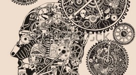 Timeline: Pensamiento Filosófico a Través del Tiempo