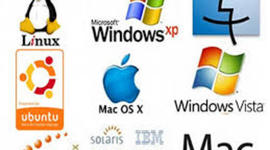 Timeline: Sistemas Operativos