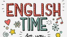 Timeline: English Tenses