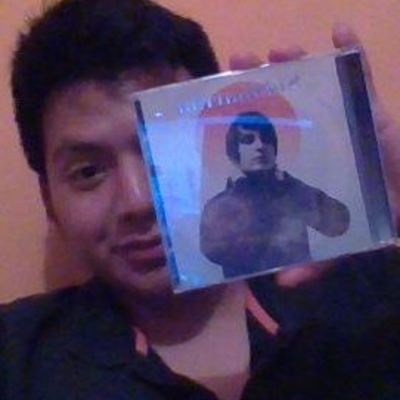 Timeline: ariel tae kwon do