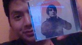 Timeline: ariel tae kwon do