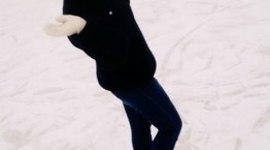 Timeline: Моя профессиональная деятельность