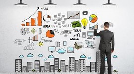 Timeline: Diez Empresas Mas Importantes XIX - XX