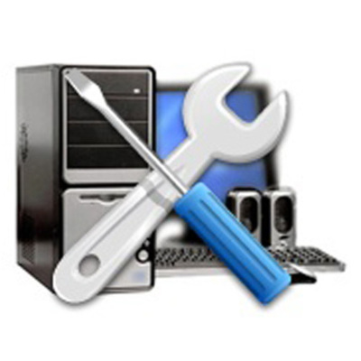 Timeline: История ЭВМ