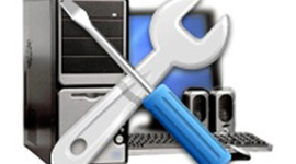 Timeline: История ЭВМ