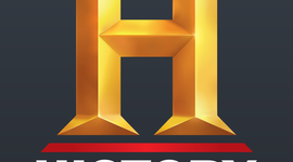 Timeline: Дворцовые Перевороты