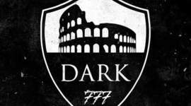 Timeline: Dark Polo Gang