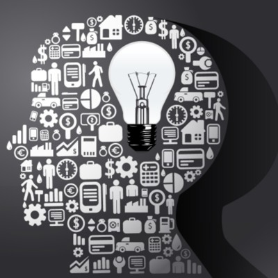 Timeline: Historia de la investigación de operaciones