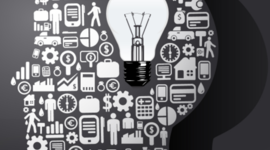 Timeline: Historia de la investigación de operaciones