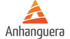 Timeline: Estrutura e Organização da Educação Brasileira