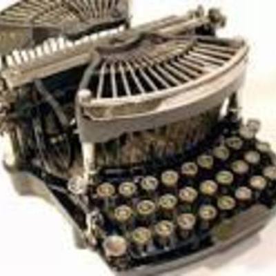 Timeline: IVENTOS TECNOLÓGICOS