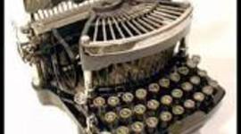 Timeline: IVENTOS TECNOLÓGICOS