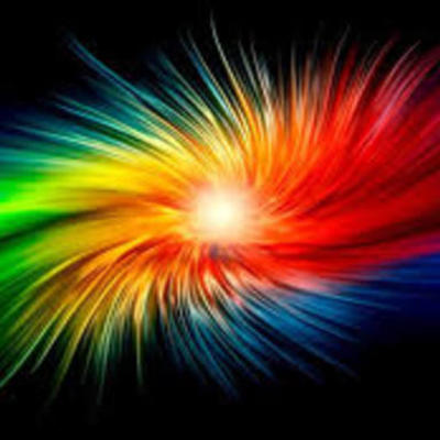 Timeline: Historia de la investigación de operaciones