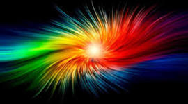 Timeline: Historia de la investigación de operaciones