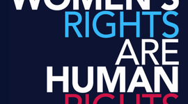 Timeline: Women's Rights