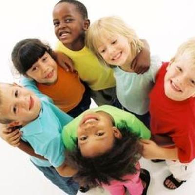 Timeline: Linea de tiempo de la psicología educativa