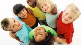 Timeline: Linea de tiempo de la psicología educativa