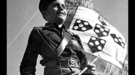 Timeline: HISTORIA DE PORTUGAL. EL ESTADO NOVO (1926-1974)