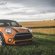 2014 mini cooper s hardtop 101 2 626x382